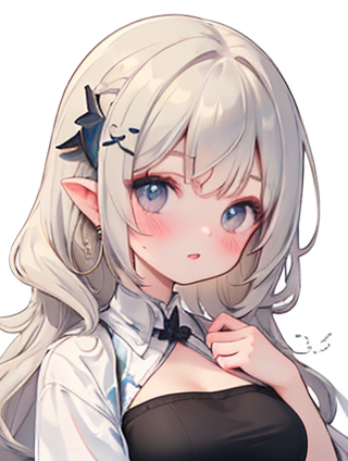 课外实践：点燃创业梦想的火花